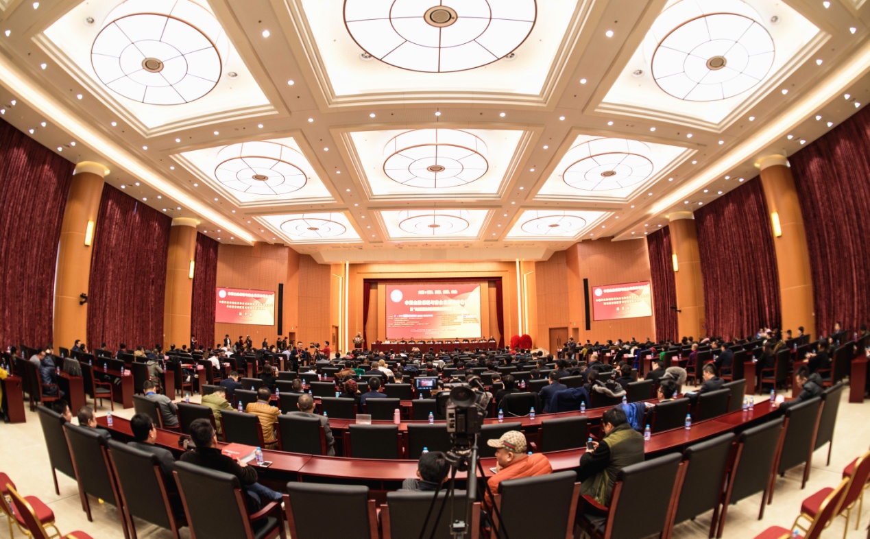 聚合家亮相中国金融创新与安全发展高峰论坛获“中国互联网金融最具竞争力创新企业”(图1) 聚合家亮相中国金融创新与安全发展高峰论坛获“中国互联网金融最具竞争力创新企业”(图1)