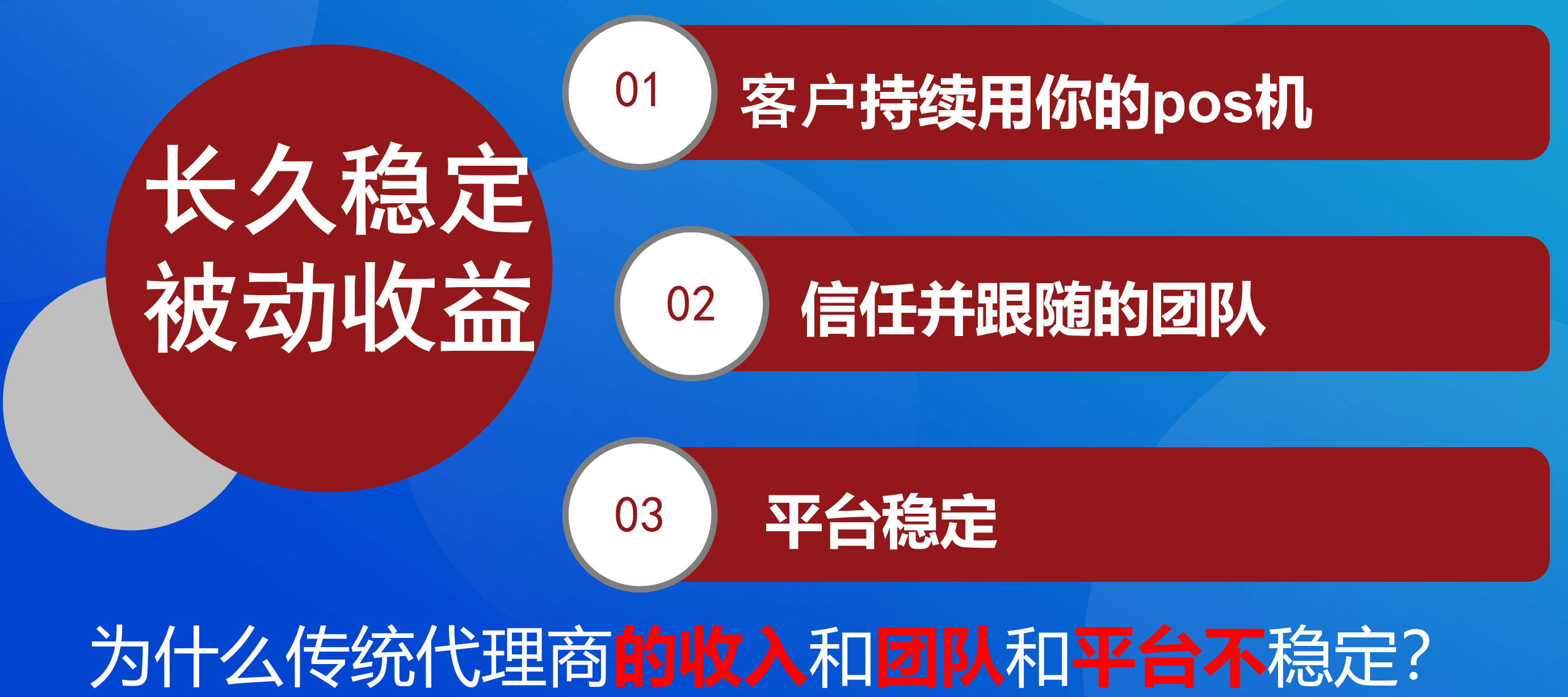 如何整合传统代理(聚合家商学院)(图5) image.png