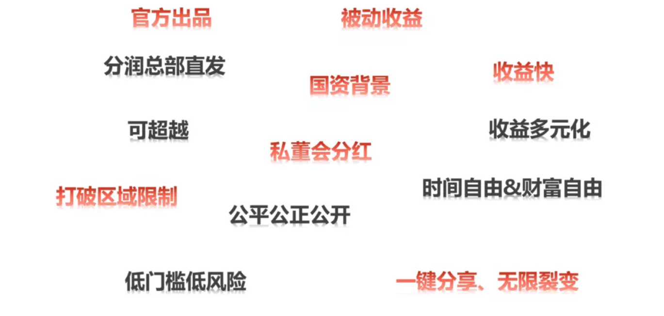 全面解析 | 聚合家到底是什么?(图6) image.png