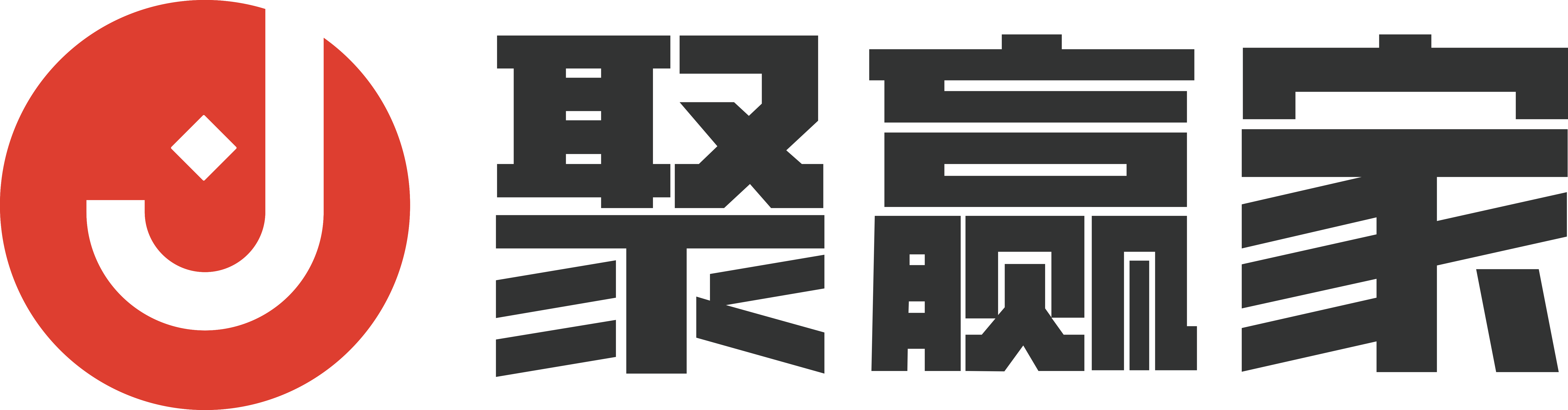 聚合家2.0政策快速解读【产品+代理政策】(图1) 聚合家logo+文字-2.png