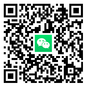 聚合家海科融通(图1) aaipos.png